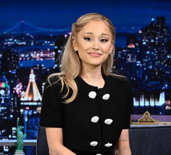  It Paused... And Turned Directly Toward Him. He Was Only 6.