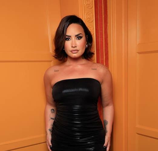  It Paused... And Turned Directly Toward Him. He Was Only 6.