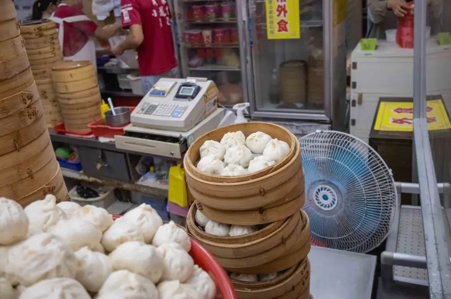 花蓮老店小吃 花蓮老店小吃