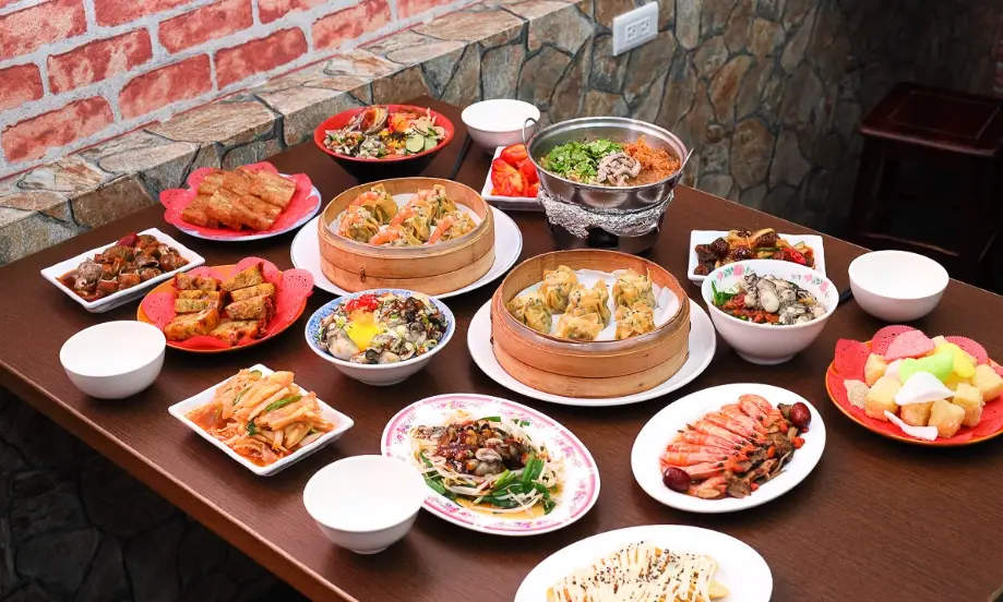 宜蘭羅東美食